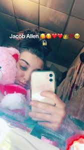 Bri (@briannaakers202)’s videos with suara asli