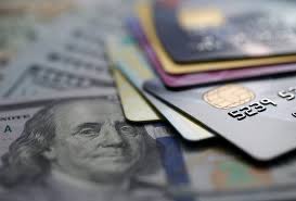 In fact, many credit card issuers consider money order as cash advances with interest rates of up to 5% of the transaction amount plus higher interest before purchasing a money order, make sure that you understand the pros and cons and choose the issuer wisely. Can You Buy A Money Order With A Credit Card Smartasset