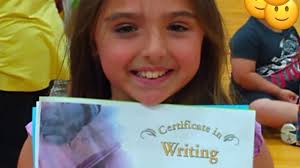 Petition · STOP the Third Grade Retention Law