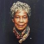 Myrna Jackson Obituary