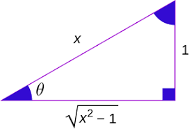 Rumus Trigonometri Invers Beserta Contoh Soal Dan Jawaban Matematika Belajar