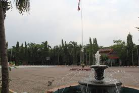 (10214028) smk negeri 1 percut sei tuan jl. Smk Negeri 1 Percut Sei Tuan Beranda Facebook