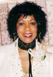 Black Bird Press News & Review