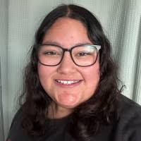 100+ "Ceja Sanchez" profiles