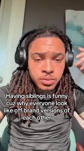 La lucha matutina en Michigan: levantarse a trabajar