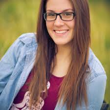 LIFESTYLE PHOTOGRAPHY