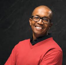 Tony Shivers-TKZ Realty