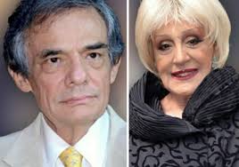 Hija mayor de manuel noreña, vendedor de autos, y elena grass, ama de casa, tiene tres hermanos. Rdjkzsemzy2lm
