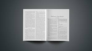 Learn more about the process and timelines for becoming a missionary. Missionary Come Home Christianity Today