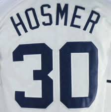 Fernando tatis jr jersey kids. Customized Best Quality Stitched Fernando Tatis Jr Jersey Buy Fernando Tatis Jr Jersey San Diego Fernando Tatis Jr Baseball Jersey Cheap Baseball Jersey Product On Alibaba Com