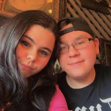 Tiana's Bayou Area Decor in Disney Dreamlight Valley