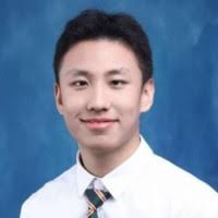 10+ "Bowen Xiao" profiles