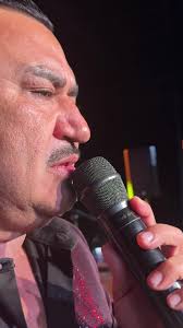 Concierto En Indianapolis Conjunto Primavera