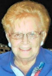 Jane Kummer Obituary (2017)