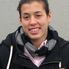 West Point rejects lesbian cadet as repeal of 'don't ask don't tell' has  not taken effect