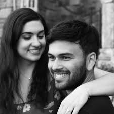 Hannah Silva and Fabio Silva's Wedding Website