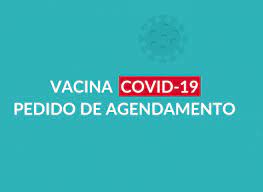 Safety is a top priority. Portal Do Auto Agendamento Para Vacinacao Contra A Covid 19 Entra Em Funcionamento Spms