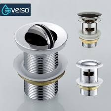 kitchen sink strainer, sink drain plug