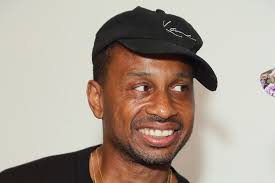 Karl Kani: La historia de la marca de ropa de hip-hop