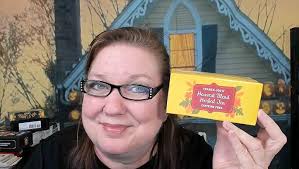 Amazon.com : Trader Joes HARVEST BLEND HERBAL TEA, Caffeine Free, 20 Bags,  1.7 Oz Box : Yogi Tea : Grocery & Gourmet Food