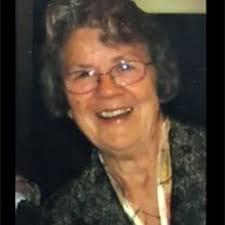 Margaret D. Hall Obituary April 11, 2023