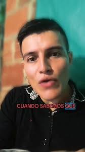 Si un Cristiano supiera cuanto vale un alma para Dios, No Jugarían tanto..  #cristianos #evangelicos #reflexionar #obediencia #cambiar