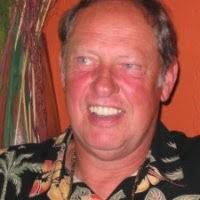 Peter Gustav Richard Schnabel