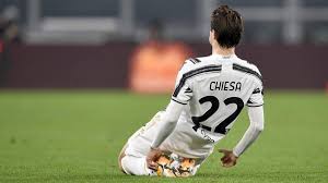 Federico chiesa si sta dimostrando sicuramente l'uomo in più della juventus. Juventus Fiorentina Federico Chiesa Ritrova La Sua Ex Squadra La Gazzetta Dello Sport