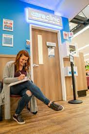 Pin On All Things Kate