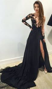 Kleid Schwarz Avec Images Robe Noire Chic Robe Soiree Noire Robe De Soiree