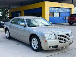 Image result for Tangerine 2006 Chrysler