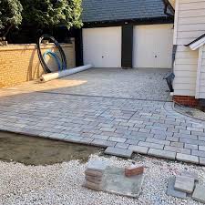This is because the uk is a wet country. Paving Slabs Landscaping Suppliers Rf Landscape Products