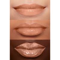This unique liquid to matte lipstick formula is neither lipstick nor lip gloss, but rather a whole new kind of lip color. Kaufen Sie Nyx Professional Makeup Butter Gloss Fortune Cookie Online Boozyshop