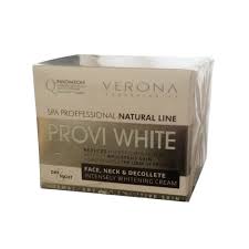 La 5 fluorouracile crema viene preparato nel laboratorio della farmacia dal farmacista dietro presentazione di ricetta medica non ripetibile, valida 30 giorni, per. Verona Provi White Crema De Fata Gat Si Decolteu Albire Intensiva 50ml Medimfarm