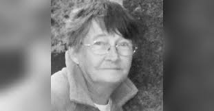 Delvena Fay Barton Obituary