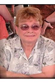 Obituaries at Behrens-Wilson Funeral Home in Rapid City