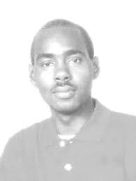 Obituary for Minister Quinton Enoch Octivius Johnson