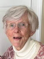 Manahawkin, NJ Obituaries