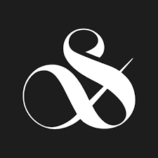 May 20, 2021 · average the home depot merchandiser yearly pay in the united states is approximately $28,060, which meets the national average. Mode Jobs In Ingolstadt