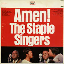 Interested in having your paper proofread according to your college/university guidelines and existing educational standards. The Staple Singers Albums And Discography Allmusic