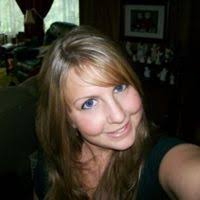 Dorrie Arcure-Joiner