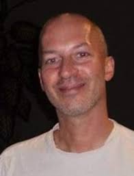 Patrick Langlois (Keepsakes)