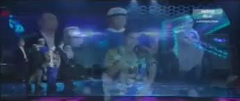 Gegar vaganza musim 6 minggu 10 separuh akhir. Keputusan Gegar Vaganza 2015 Akhir 3 Arkib Astro Gempak Free Download Borrow And Streaming Internet Archive