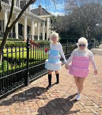 Lynn Mary Hammel (@lynnmhammel) • Instagram photos and videos