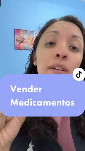 Respuesta a @luismtlx aprendiendo a vender medicamentos 💊 #medicos  #doctores #medicina #consultoriomedico