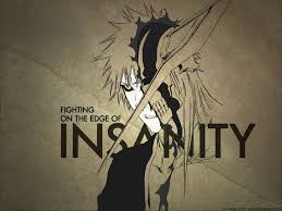 Bleach,final getsuga tenshou,game wallpaper,kurosaki ichigo,mugetsu. Hollow Zangetsu Quotes Bleach Anime Bleach Art Bleach Anime
