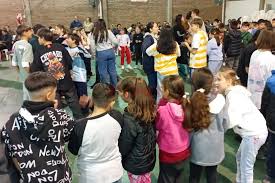 Sara esposito video porno shes a charismatic person, and