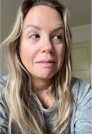 Nothing to see here 😛 @lovealwayssanctuary #pigtok