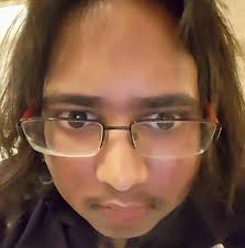 Does using ChatGPT for coding affect academic honesty?