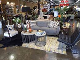 Gold Coast Bundall 81 Ashmore Road Bundall Qld 4217 07 5668 3141 Outdoor Furniture Sets Outdoor Furniture Furniture Sets